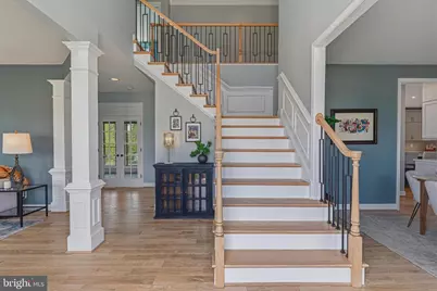41289 Guinness Way, Leesburg, VA 20175 - Photo 2