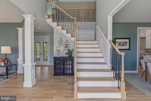 41289 Guinness Wy, Leesburg, VA 20175 - Photo 2