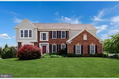41289 Guinness Way, Leesburg, VA 20175 - Photo 1