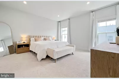 21740 Charing Cross Terrace, Broadlands, VA 20148 - Photo 20