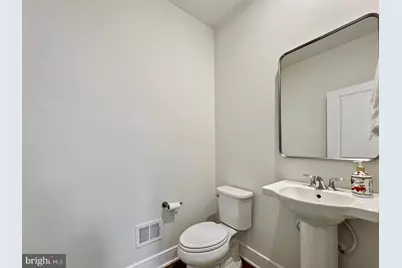 21740 Charing Cross Terrace, Broadlands, VA 20148 - Photo 18