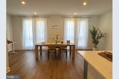 21740 Charing Cross Terrace, Broadlands, VA 20148 - Photo 14