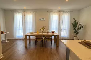 21740 Charing Cross Ter, Broadlands, VA 20148 - Photo 14