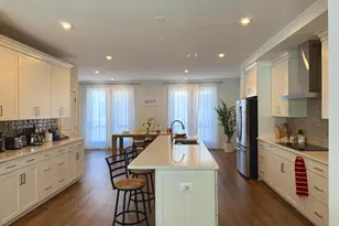 21740 Charing Cross Ter, Broadlands, VA 20148 - Photo 12