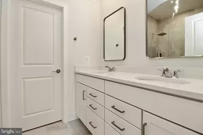 21740 Charing Cross Terrace, Broadlands, VA 20148 - Photo 22