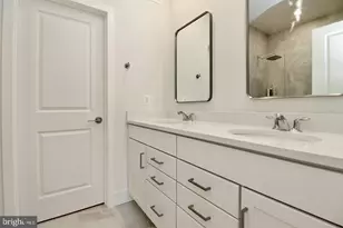 21740 Charing Cross Ter, Broadlands, VA 20148 - Photo 22