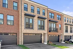 21740 Charing Cross Ter, Broadlands, VA 20148 - Photo 1