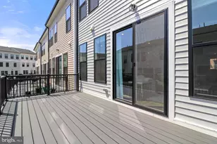21740 Charing Cross Ter, Broadlands, VA 20148 - Photo 28