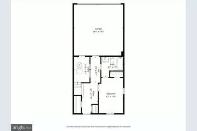 24594 Laurel Lake Terrace, Sterling, VA 20166 - Photo 40