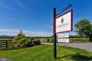 800 Blue Ridge Ave, Middleburg, VA 20117 - Photo 26