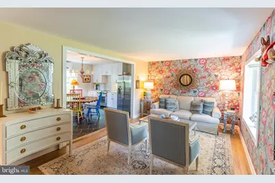 800 Blue Ridge Avenue, Middleburg, VA 20117 - Photo 2