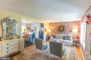 800 Blue Ridge Ave, Middleburg, VA 20117 - Photo 2