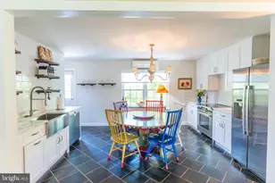 800 Blue Ridge Ave, Middleburg, VA 20117 - Photo 6
