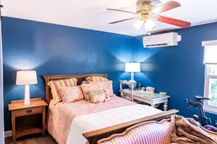 800 Blue Ridge Ave, Middleburg, VA 20117 - Photo 12