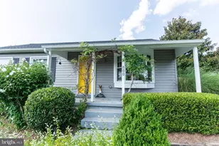 800 Blue Ridge Ave, Middleburg, VA 20117 - Photo 18
