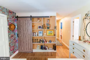 800 Blue Ridge Ave, Middleburg, VA 20117 - Photo 10