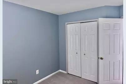 42954 Beachall Street, Chantilly, VA 20152 - Photo 6