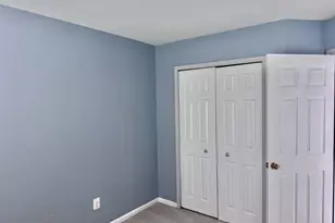 42954 Beachall St, Chantilly, VA 20152 - Photo 6