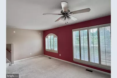 42954 Beachall Street, Chantilly, VA 20152 - Photo 14