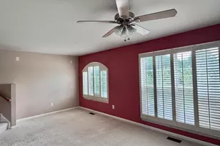42954 Beachall St, Chantilly, VA 20152 - Photo 14