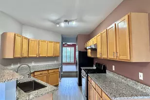 42954 Beachall St, Chantilly, VA 20152 - Photo 24