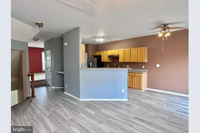 42954 Beachall Street, Chantilly, VA 20152 - Photo 22