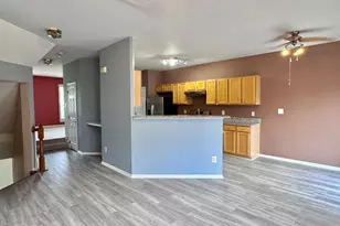 42954 Beachall St, Chantilly, VA 20152 - Photo 22
