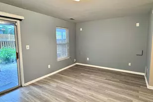42954 Beachall St, Chantilly, VA 20152 - Photo 18