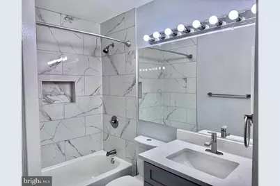 42954 Beachall Street, Chantilly, VA 20152 - Photo 2