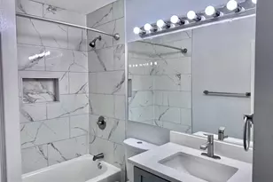 42954 Beachall St, Chantilly, VA 20152 - Photo 2