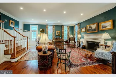 15547 Second Street, Waterford, VA 20197 - Photo 30