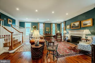 15547 2nd St, Waterford, VA 20197 - Photo 30