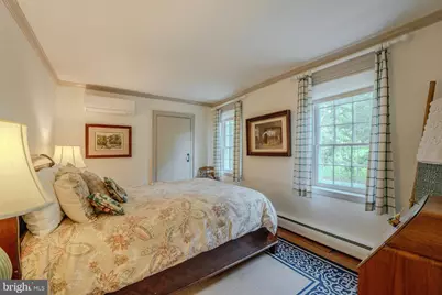 15547 Second Street, Waterford, VA 20197 - Photo 46