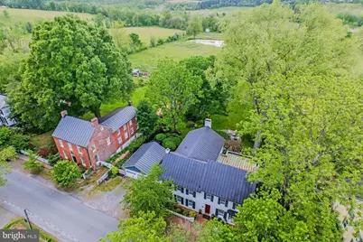 15547 Second Street, Waterford, VA 20197 - Photo 76