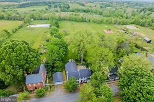 15547 2nd St, Waterford, VA 20197 - Photo 74