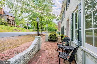 15547 Second Street, Waterford, VA 20197 - Photo 4