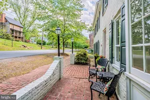 15547 2nd St, Waterford, VA 20197 - Photo 4