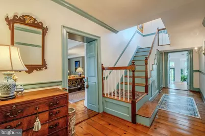 15547 Second Street, Waterford, VA 20197 - Photo 6