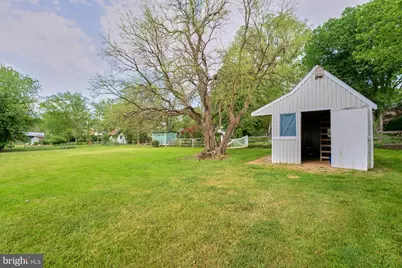 15547 Second Street, Waterford, VA 20197 - Photo 66