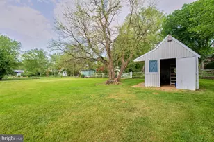 15547 2nd St, Waterford, VA 20197 - Photo 66