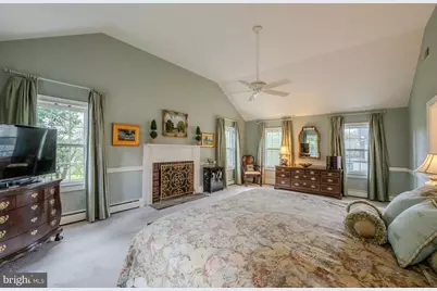 15547 Second Street, Waterford, VA 20197 - Photo 40