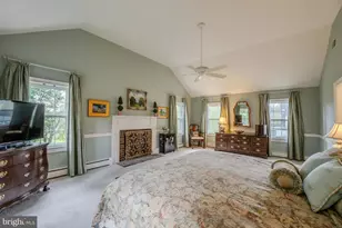 15547 2nd St, Waterford, VA 20197 - Photo 40