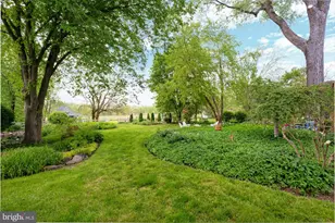 15547 2nd St, Waterford, VA 20197 - Photo 60