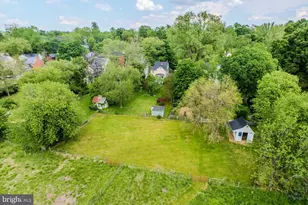 15547 2nd St, Waterford, VA 20197 - Photo 68