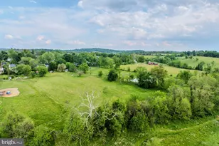 15547 2nd St, Waterford, VA 20197 - Photo 70