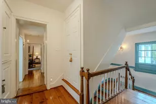 15547 2nd St, Waterford, VA 20197 - Photo 34