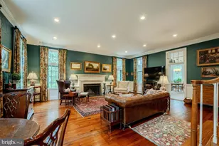 15547 2nd St, Waterford, VA 20197 - Photo 28
