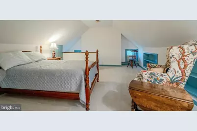 15547 Second Street, Waterford, VA 20197 - Photo 50