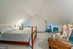 15547 2nd St, Waterford, VA 20197 - Photo 50