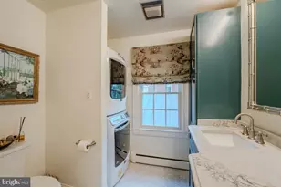 15547 2nd St, Waterford, VA 20197 - Photo 44